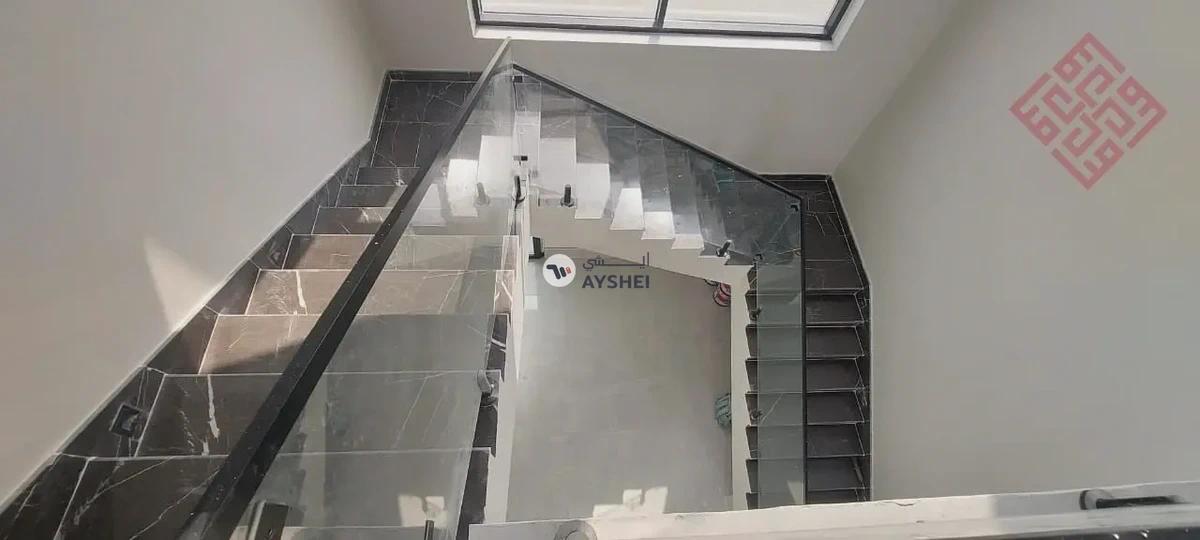 Amazing OFFER / Fully independant / 6BR villa / BRAND NEW / for sale-6-6