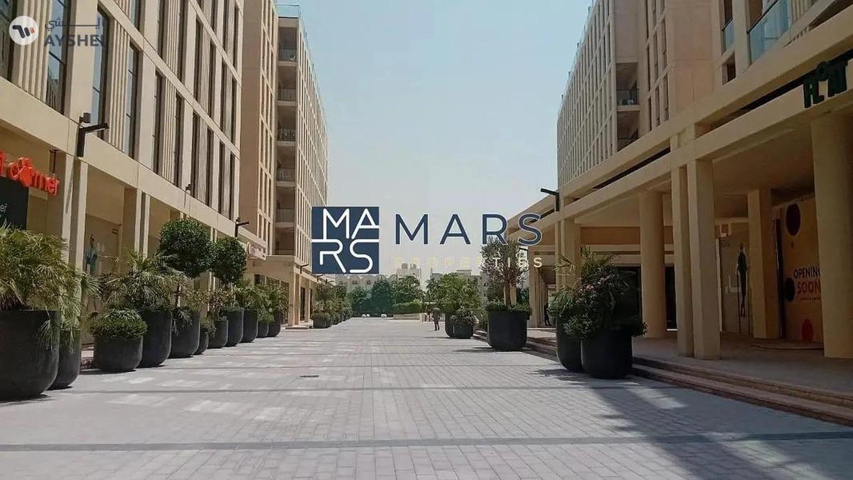 Brand new ready to move studio for sale-0-landscape