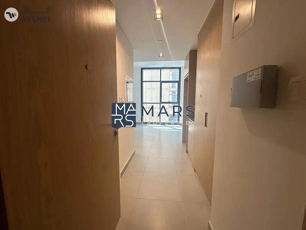 Brand new ready to move studio for sale-2-2