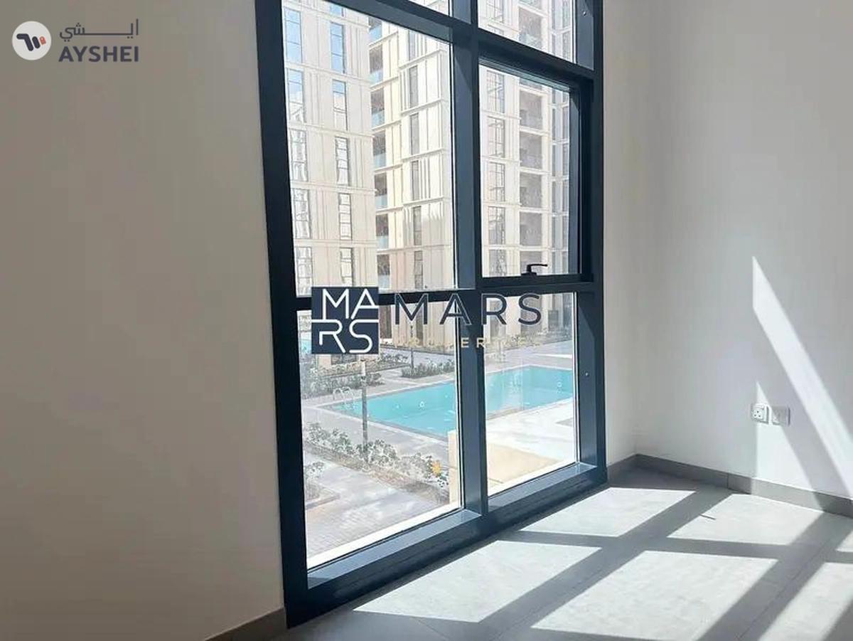 Brand new ready to move studio for sale-7-7