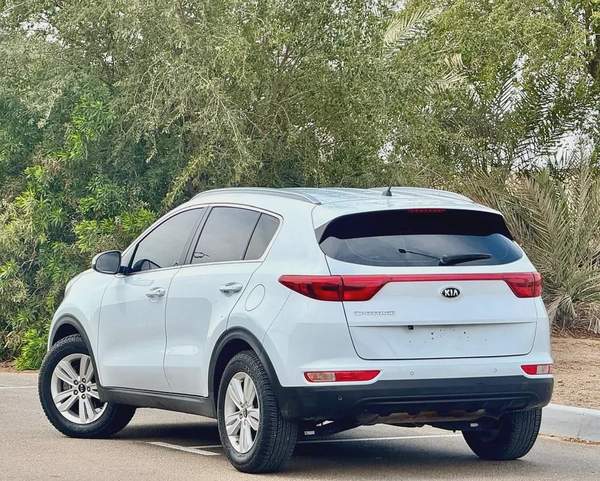 760x48- Monthly | GCC | Cruise, Camera, GPS l Accident Free