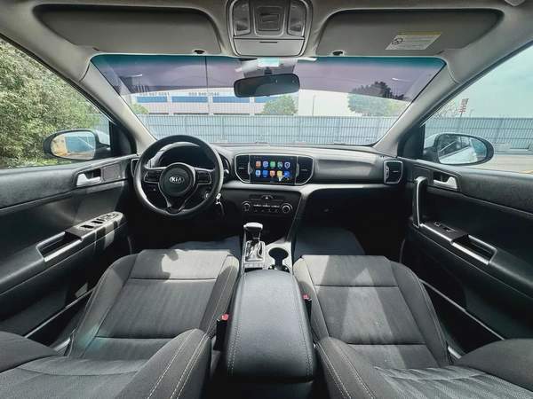 760x48- Monthly | GCC | Cruise, Camera, GPS l Accident Free