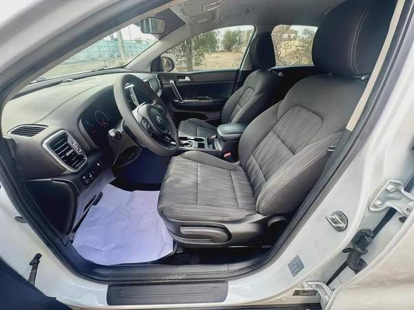 760x48- Monthly | GCC | Cruise, Camera, GPS l Accident Free