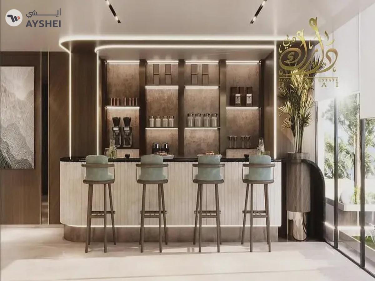 Q2 2026 | 1BR | BEST LOCATION | ROI-1-landscape