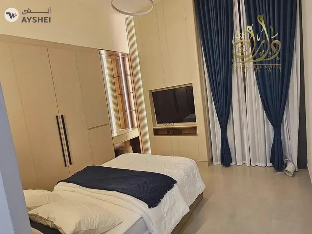 Q2 2026 | 1BR | BEST LOCATION | ROI-1-landscape