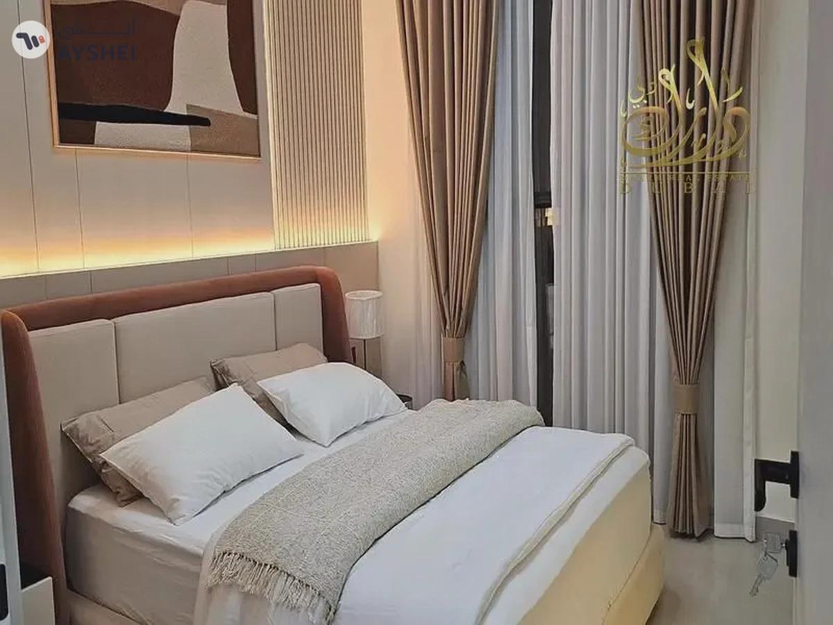 Q2 2026 | 1BR | BEST LOCATION | ROI-5-5