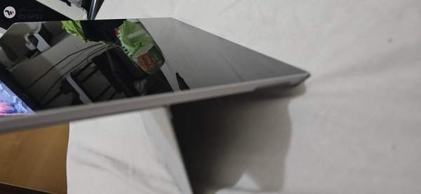 Microsoft Surface 7 + pro 2-in-1 Laptop with keyboard and pen