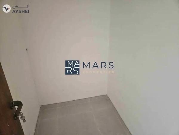 Brand new 2bhk apartment for rent in falah