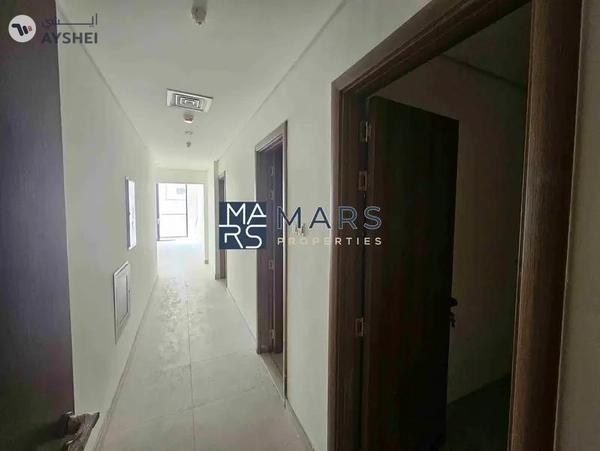 Brand new 2bhk apartment for rent in falah