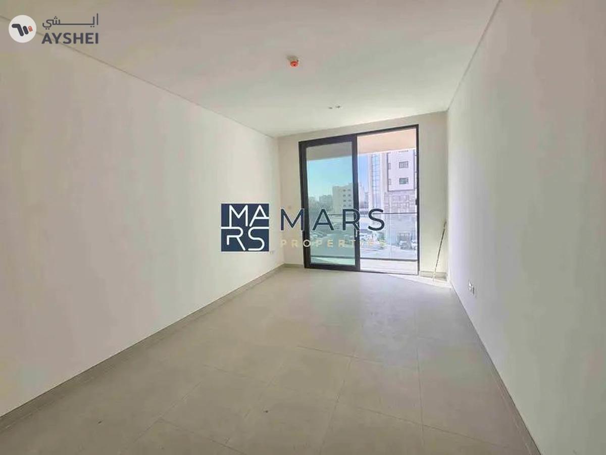 Brand new 2bhk apartment for rent in falah-0-landscape