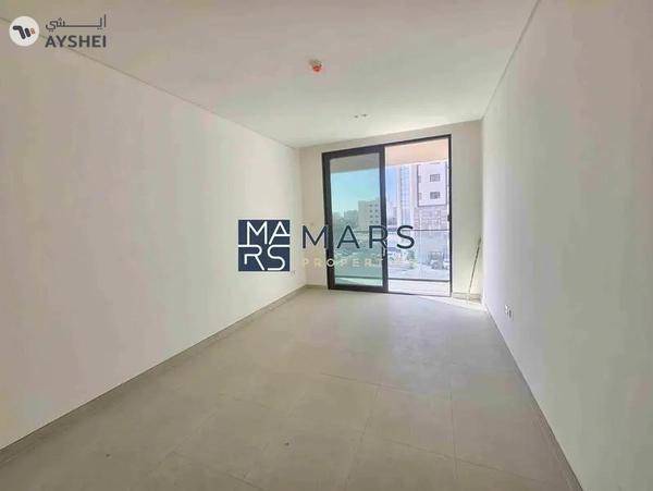 Brand new 2bhk apartment for rent in falah