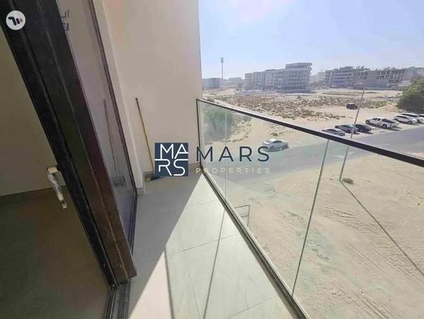 Brand new 2bhk apartment for rent in falah