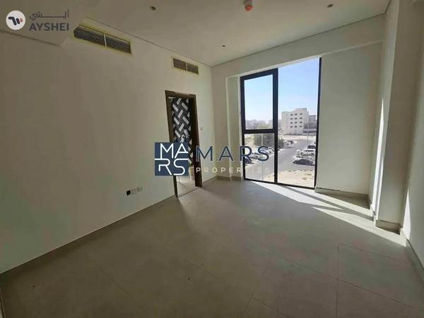 Brand new 2bhk apartment for rent in falah