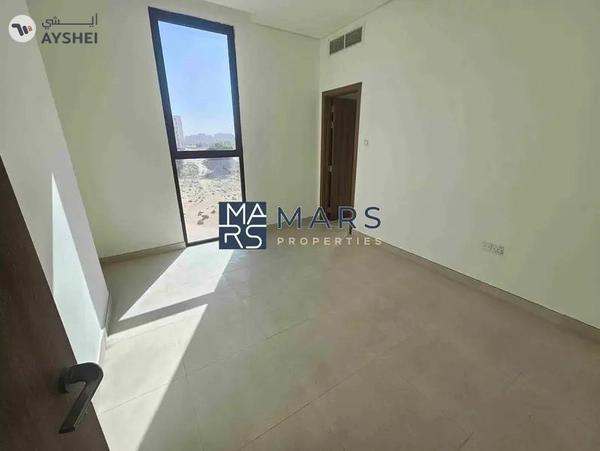 Brand new 2bhk apartment for rent in falah