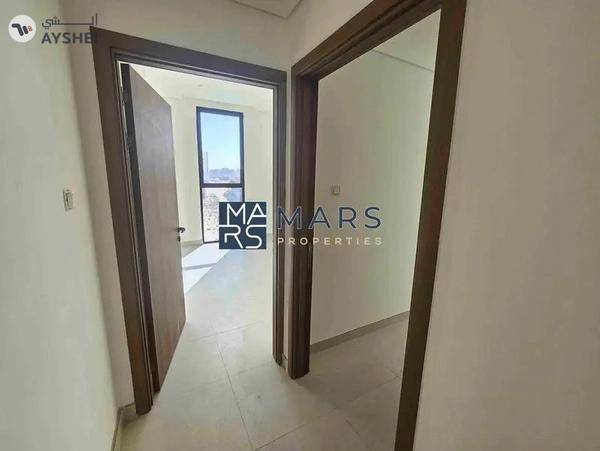 Brand new 2bhk apartment for rent in falah