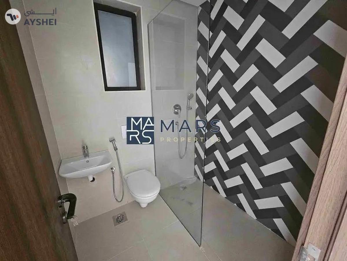 Brand new 2bhk apartment for rent in falah-6-6