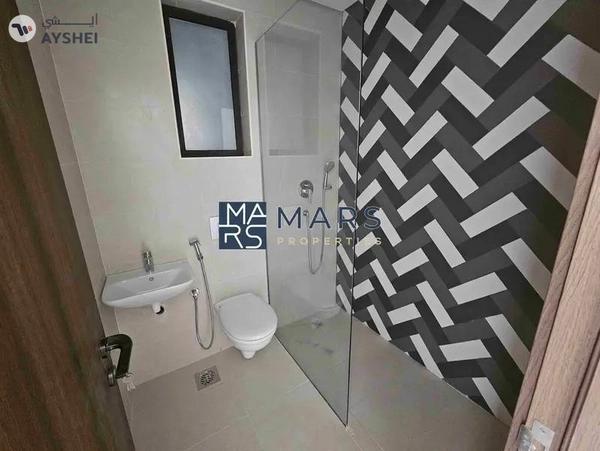 Brand new 2bhk apartment for rent in falah