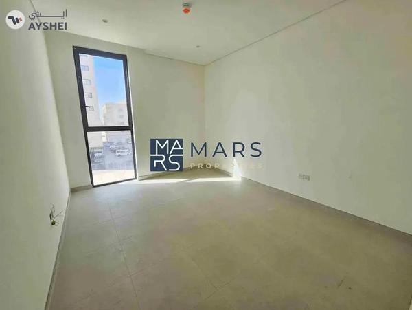 Brand new 2bhk apartment for rent in falah