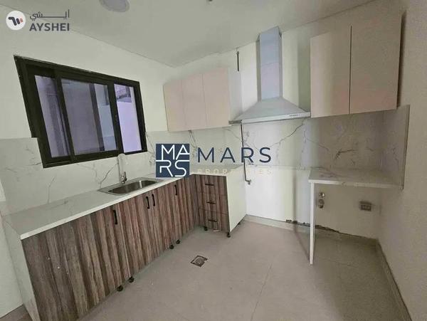 Brand new 2bhk apartment for rent in falah