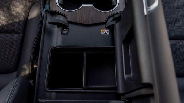 Toyota Land Cruiser vx 4.0