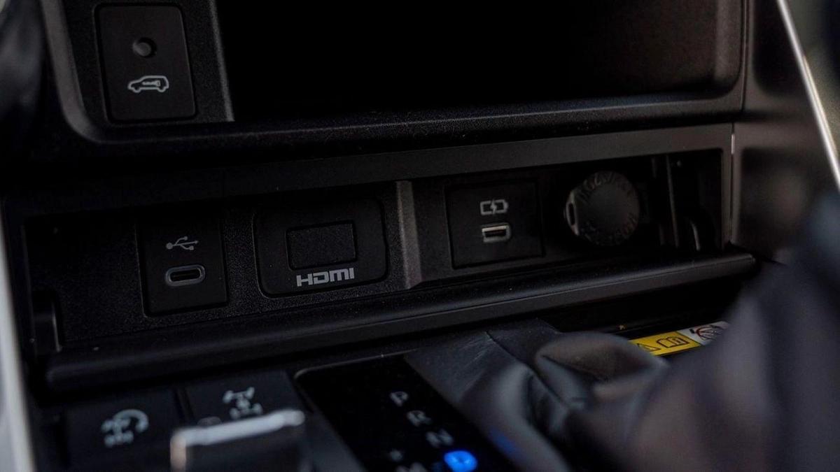 Toyota Land Cruiser vx 4.0-4-4
