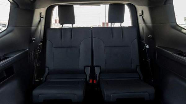 Toyota Land Cruiser vx 4.0