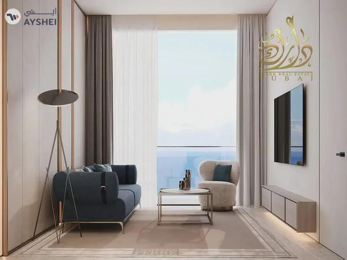 WATERFRONT LIVING_FULL SEA VIEW_BEACH ACCESS-9-9