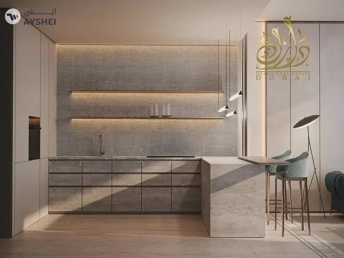 WATERFRONT LIVING_FULL SEA VIEW_BEACH ACCESS-15-15