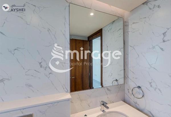 VILLA FOR SALE IN NAD AL DHABI, AL JUBAIL ISLAND