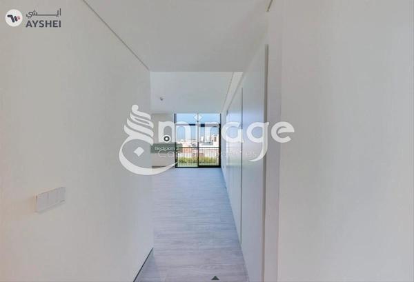 VILLA FOR SALE IN NAD AL DHABI, AL JUBAIL ISLAND