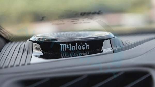 ( 5 Years Warranty + 5 Years Service ) 2025 JEEP GRAND CHEROKEE SUMMIT RESERVE NIGHT VISION GCC 0Km