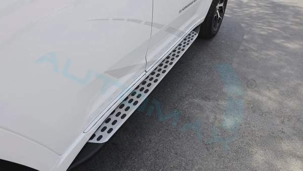 ( 5 Years Warranty + 5 Years Service ) 2025 JEEP GRAND CHEROKEE SUMMIT RESERVE NIGHT VISION GCC 0Km