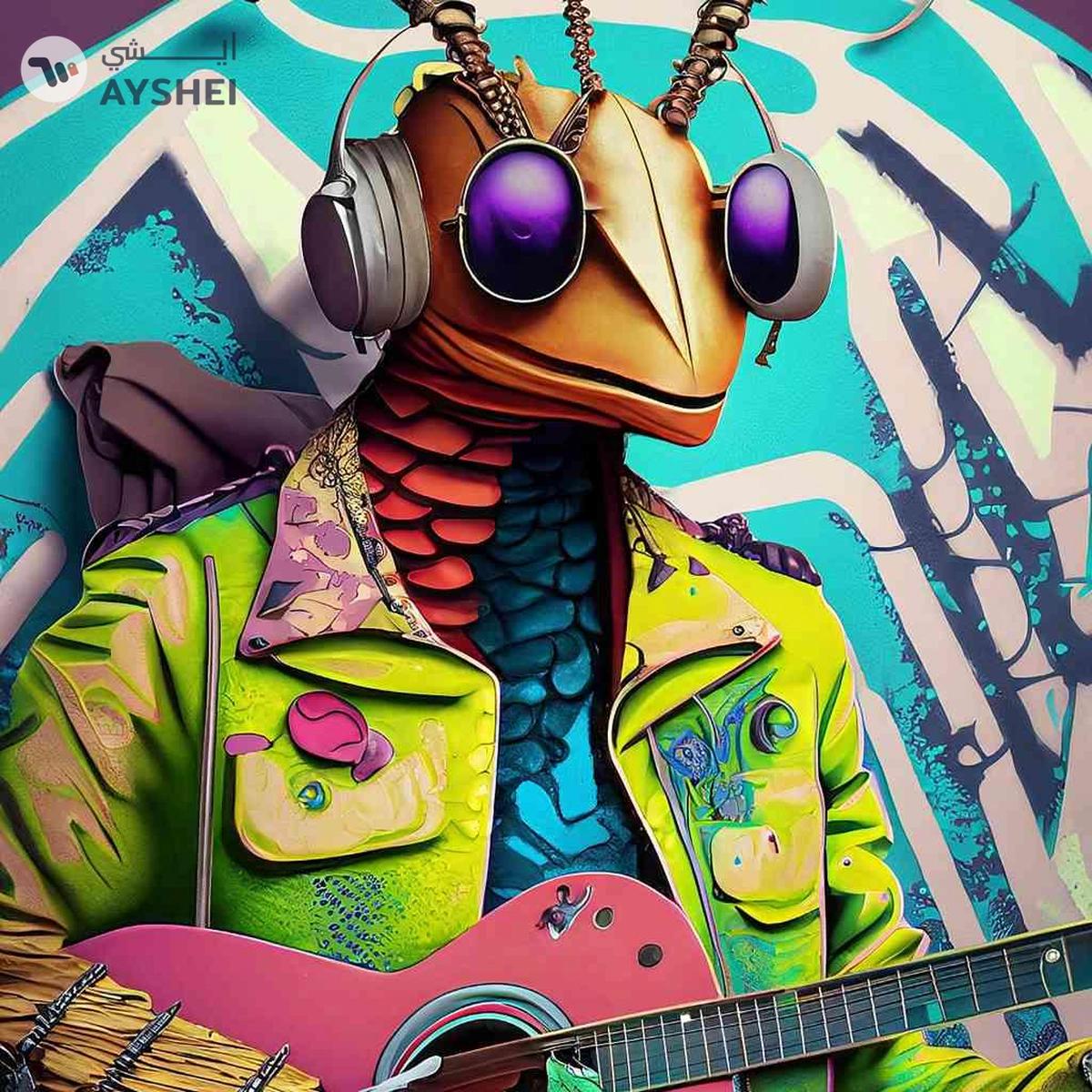 Melodic Metamorphosis-0-0