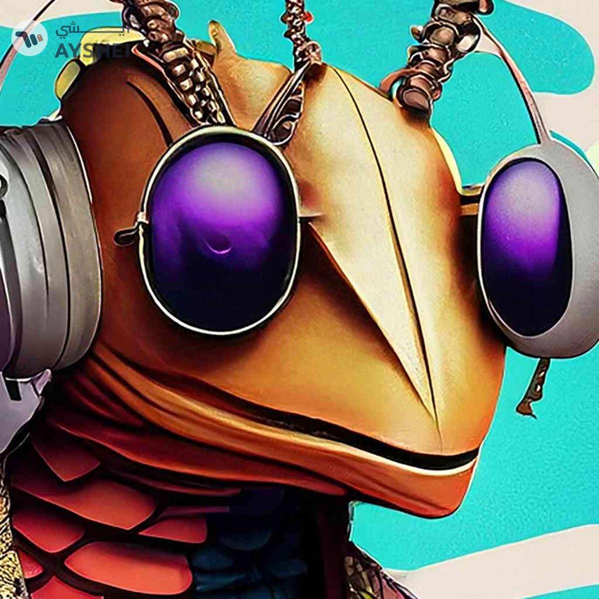 Melodic Metamorphosis-0-portrait