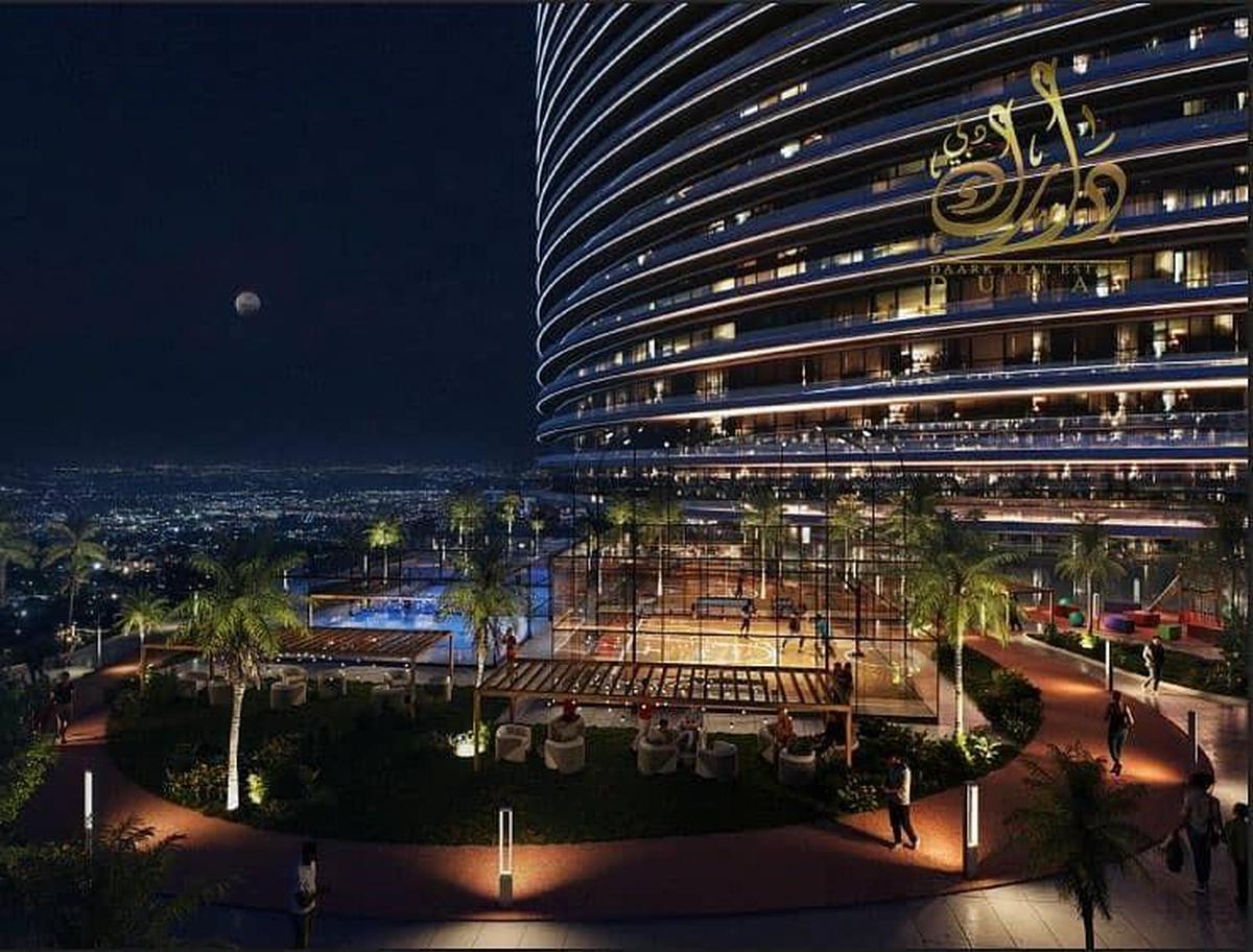 BARARI VIEW_HIGH DEMAND_NEW OFFERS _ACT FAST-8-8