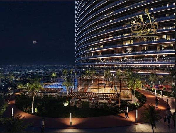 BARARI VIEW_HIGH DEMAND_NEW OFFERS _ACT FAST