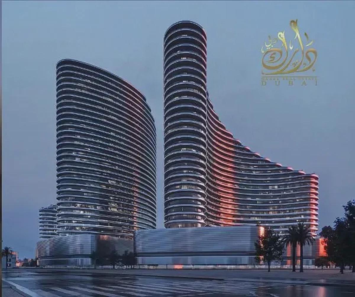 BARARI VIEW_HIGH DEMAND_NEW OFFERS _ACT FAST-0-0