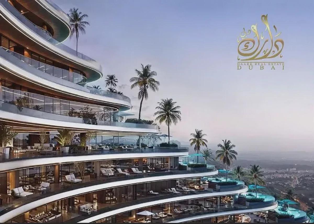 BARARI VIEW_HIGH DEMAND_NEW OFFERS _ACT FAST-3-3