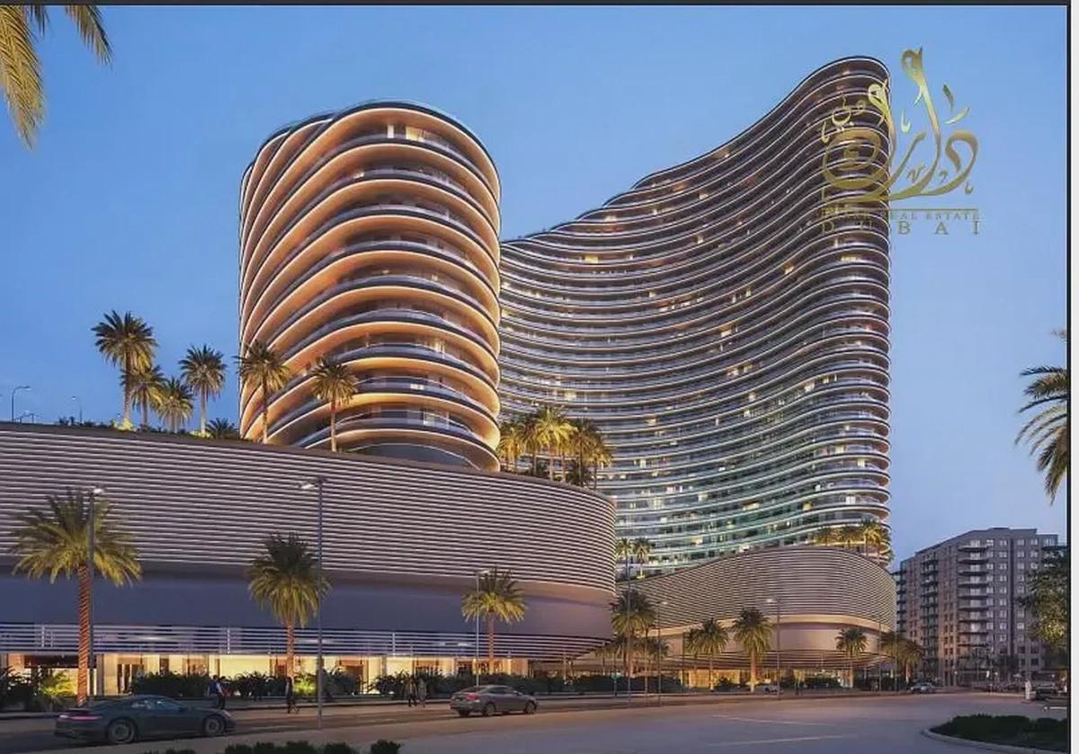 BARARI VIEW_HIGH DEMAND_NEW OFFERS _ACT FAST-7-7