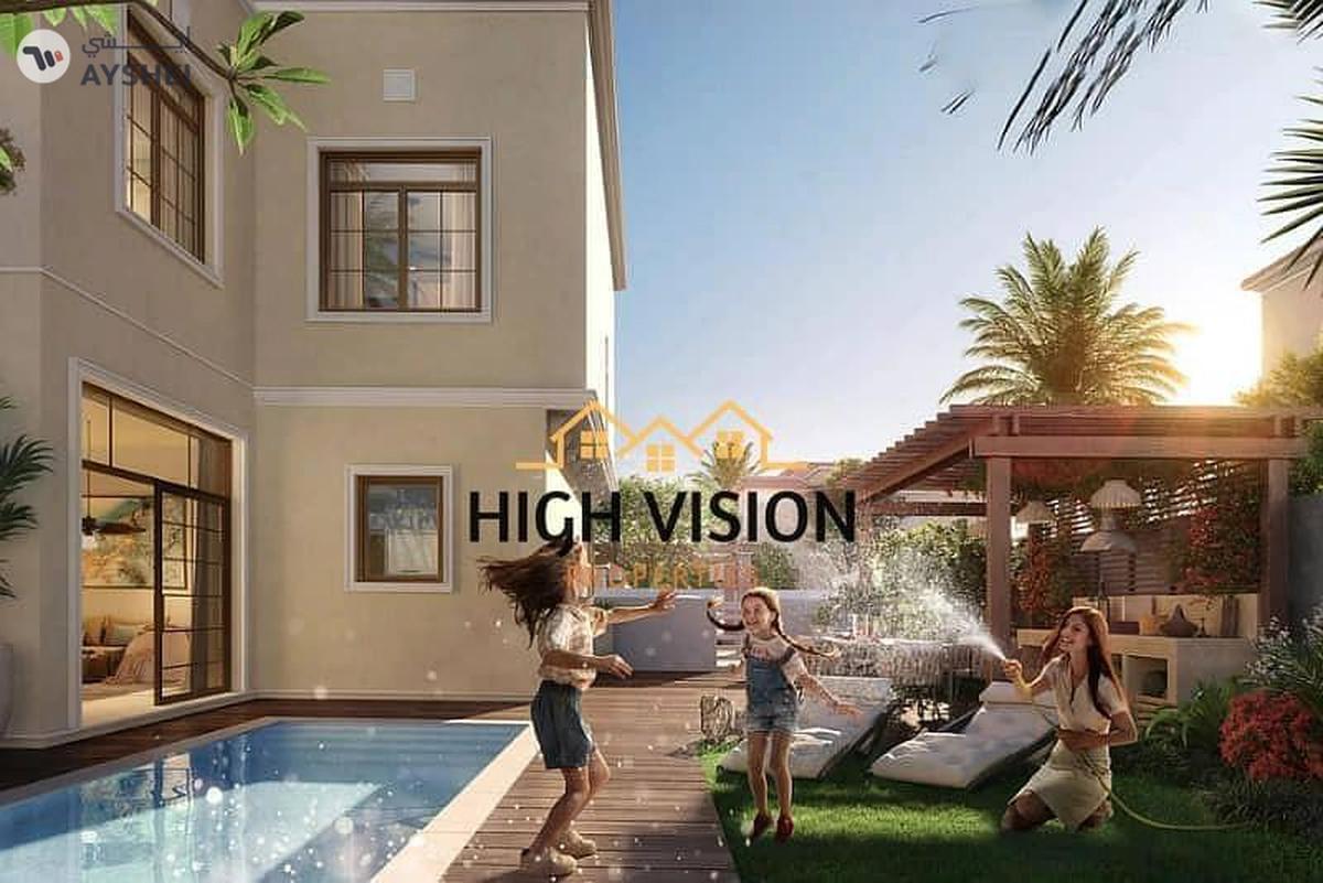 Yas Park Gate, Yas Island, Abu Dhabi-9-9