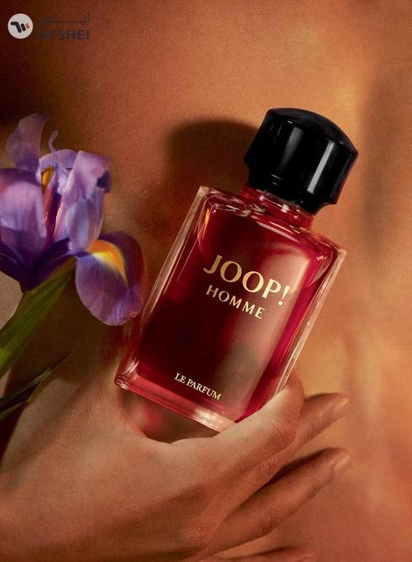 JOOP! Homme M Le Parfum 75 Ml