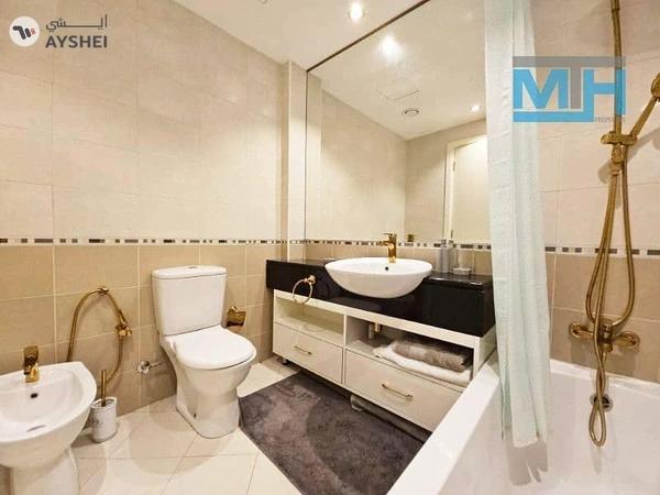 Trident Grand Residence, Dubai Marina, Dubai