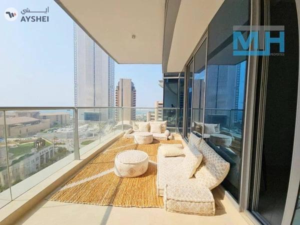 Trident Grand Residence, Dubai Marina, Dubai