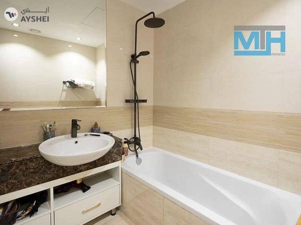 Trident Grand Residence, Dubai Marina, Dubai