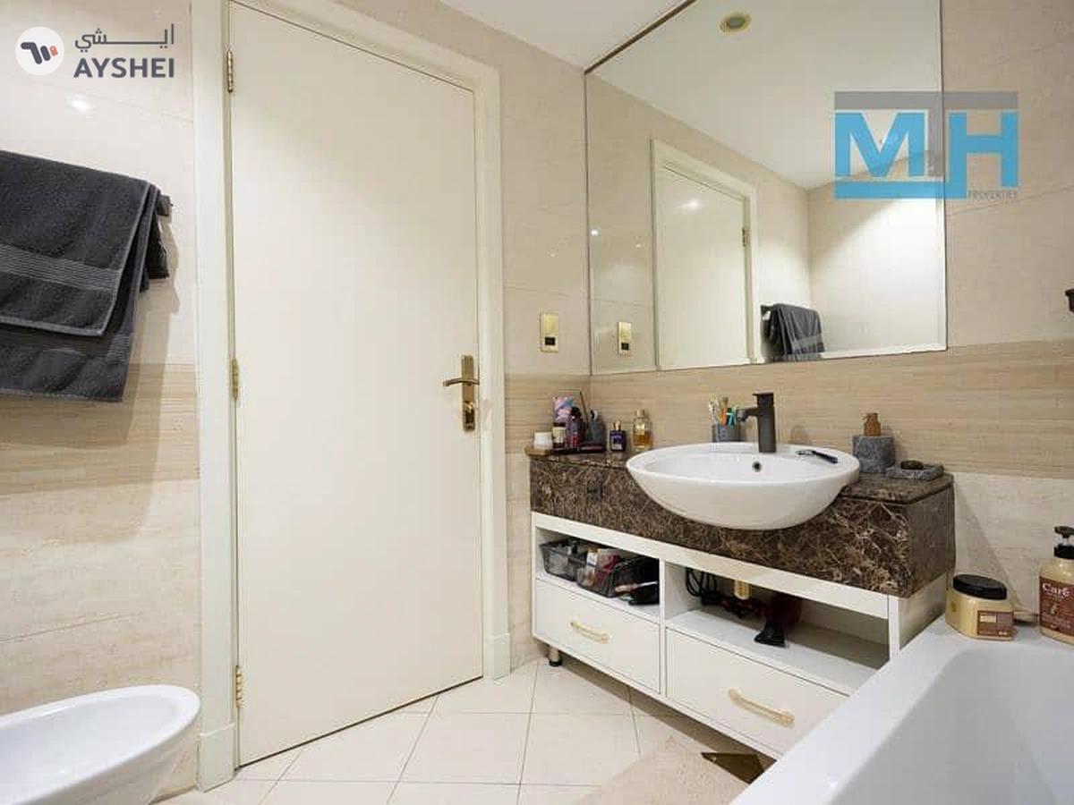 Trident Grand Residence, Dubai Marina, Dubai-15-15