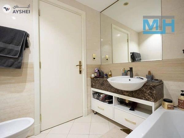 Trident Grand Residence, Dubai Marina, Dubai