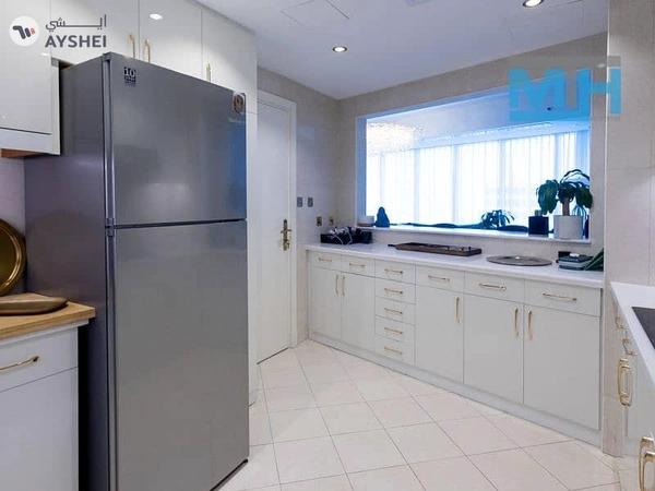 Trident Grand Residence, Dubai Marina, Dubai