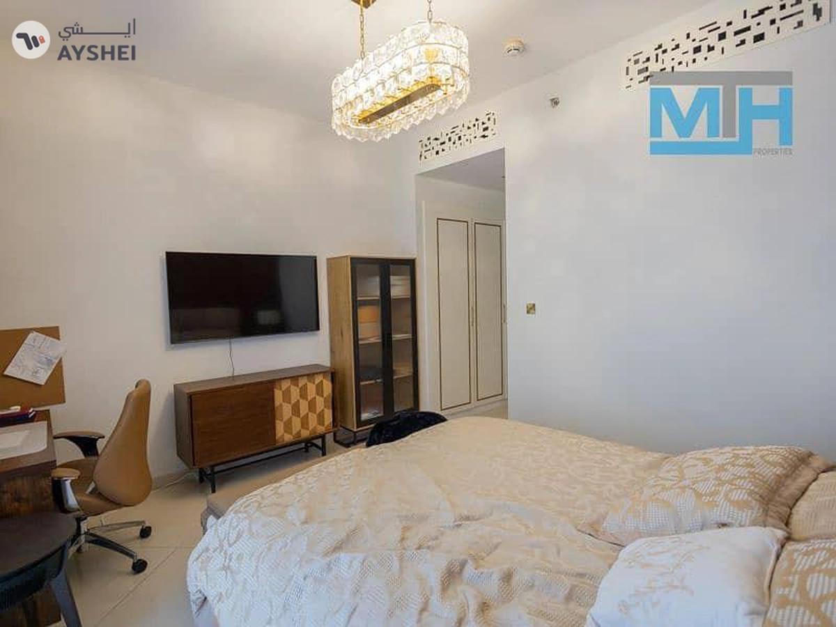 Trident Grand Residence, Dubai Marina, Dubai-21-21