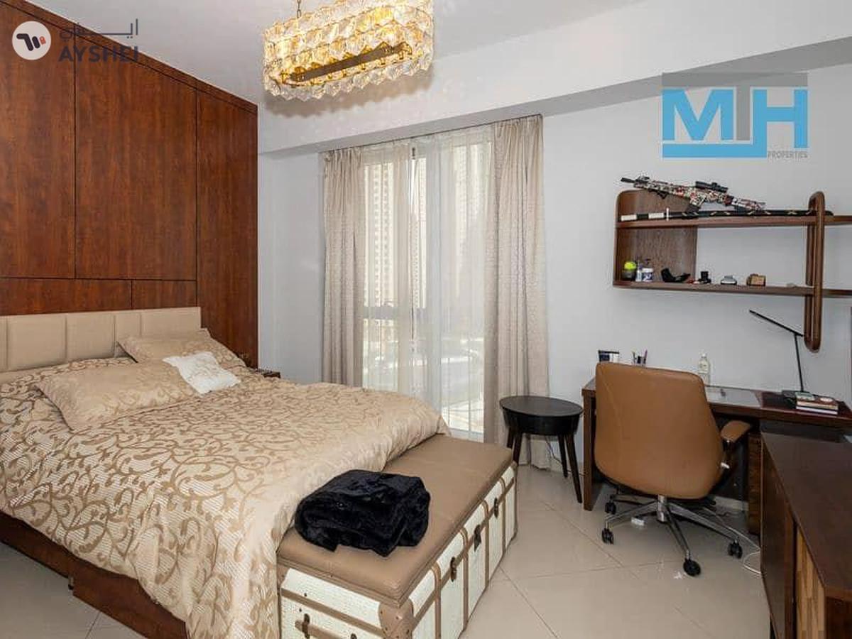 Trident Grand Residence, Dubai Marina, Dubai-22-22