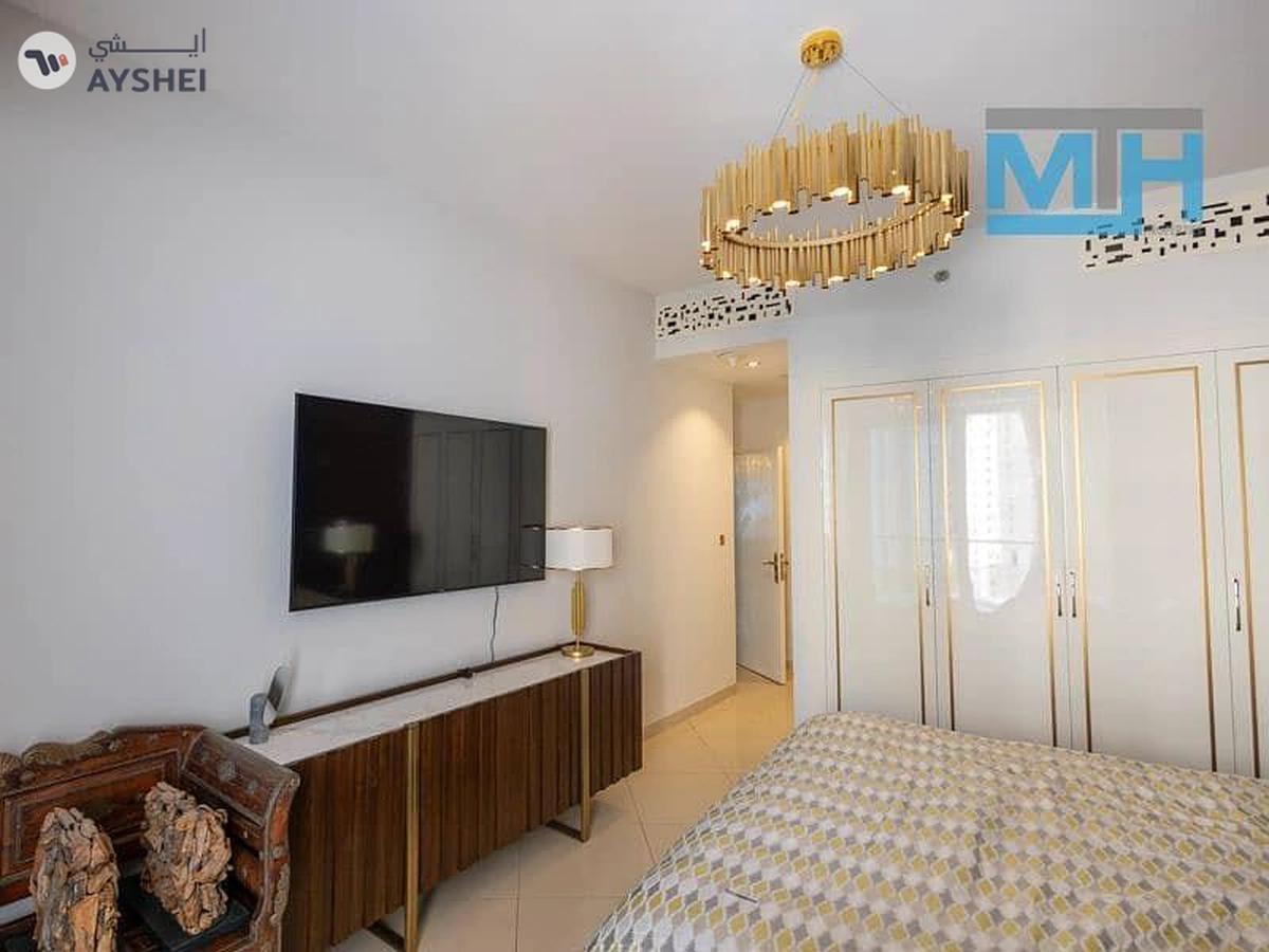 Trident Grand Residence, Dubai Marina, Dubai-25-25